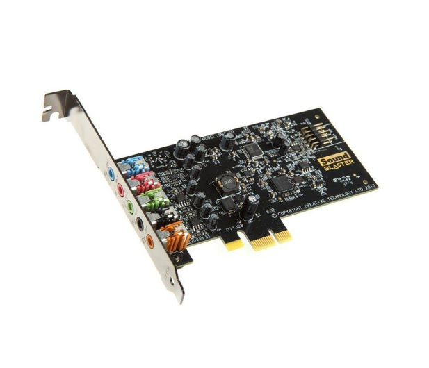 70SB157000000 - 159929 - zdjęcie 3